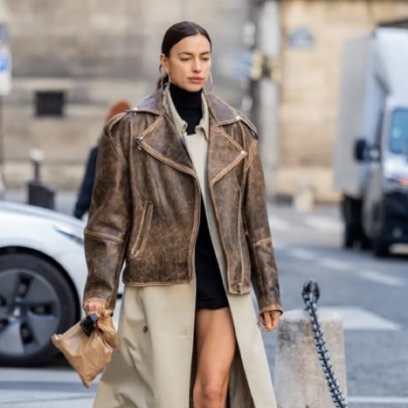 ISO - Picture 15 of 15